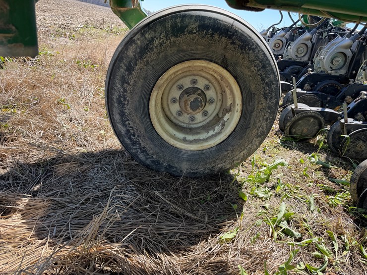 great-plains-3pyp-image-10