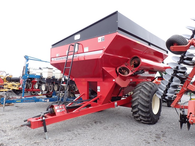 unverferth-8250-image-1