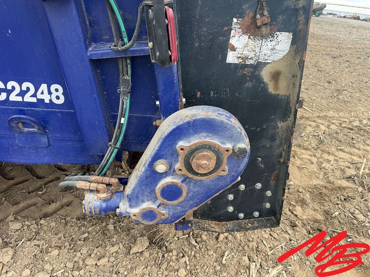 jbs-vmec2248-image-20