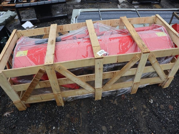 tpm-rotary-tiller-tpm-tm180-image-4