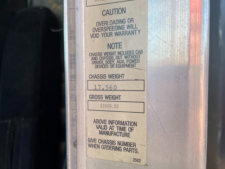 1997-kenworth-t800-image-70