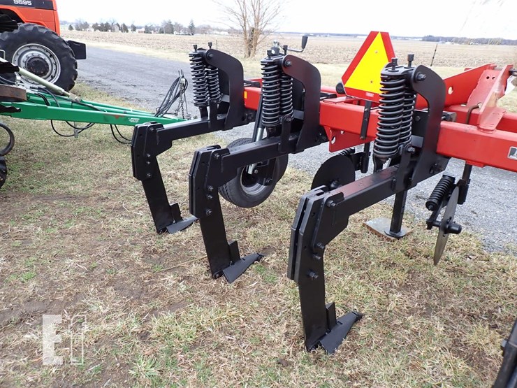 case-ih-ecolo-till-2500-image-4