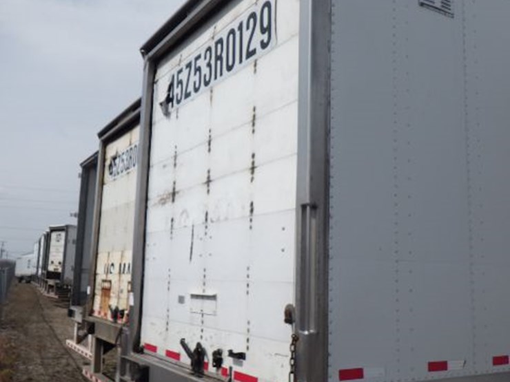 2012-utility-van-image-13