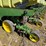 john-deere-1720-image-52