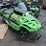 articcat-zr700-snowmobile-image-1