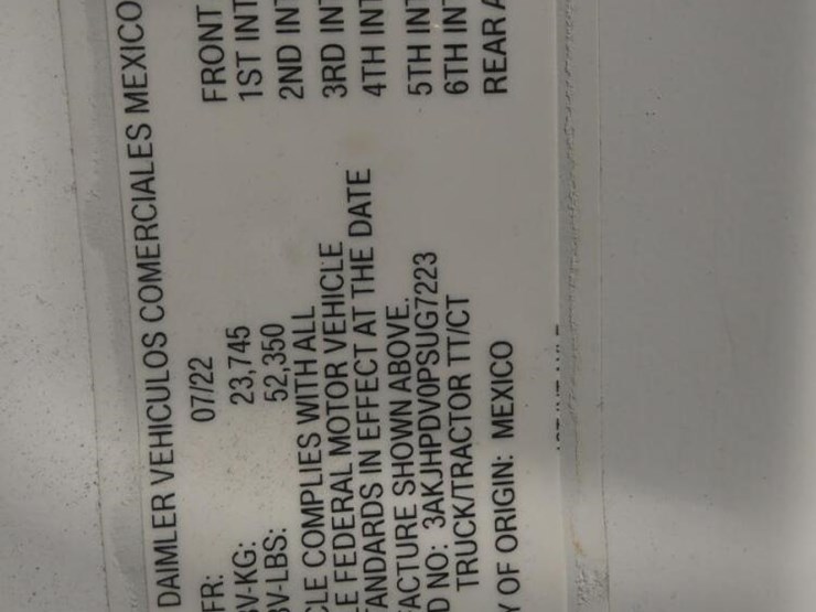 2023-freightliner-cascadia-116-image-21