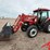 case-ih-jx75-image-1