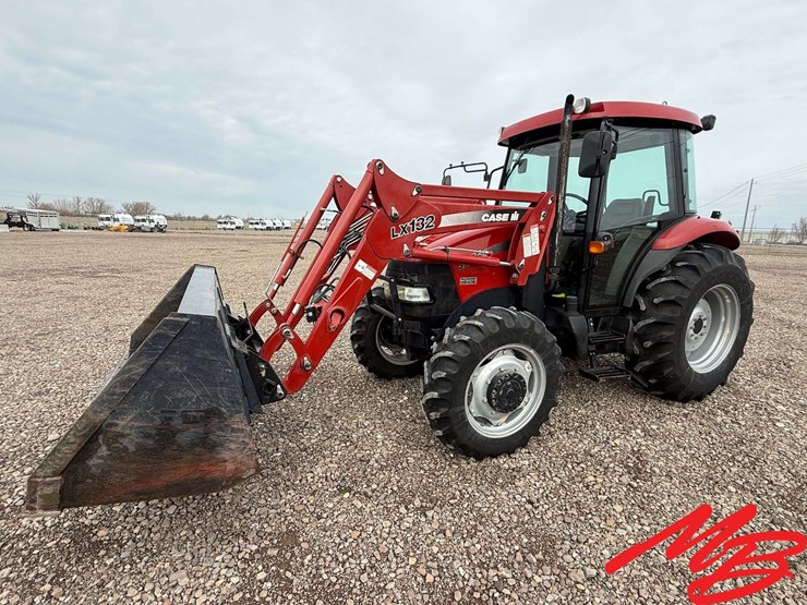 case-ih-jx75-image-1