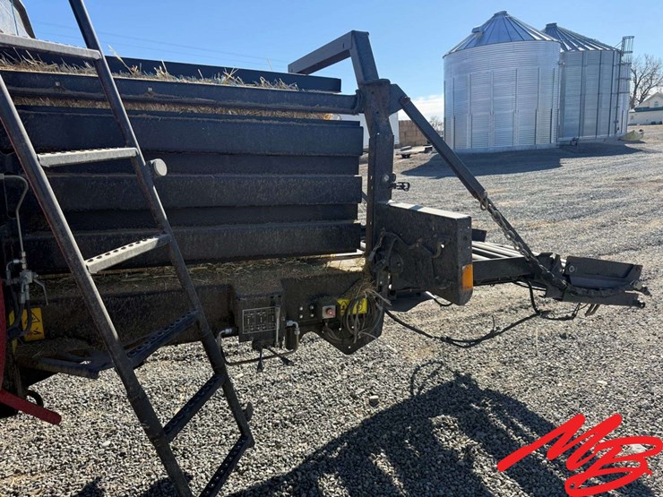 2018-case-ih-21-image-46