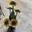 #94-•-sunflower-metal-decor-image-2