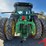 2024-john-deere-8r-280-image-4