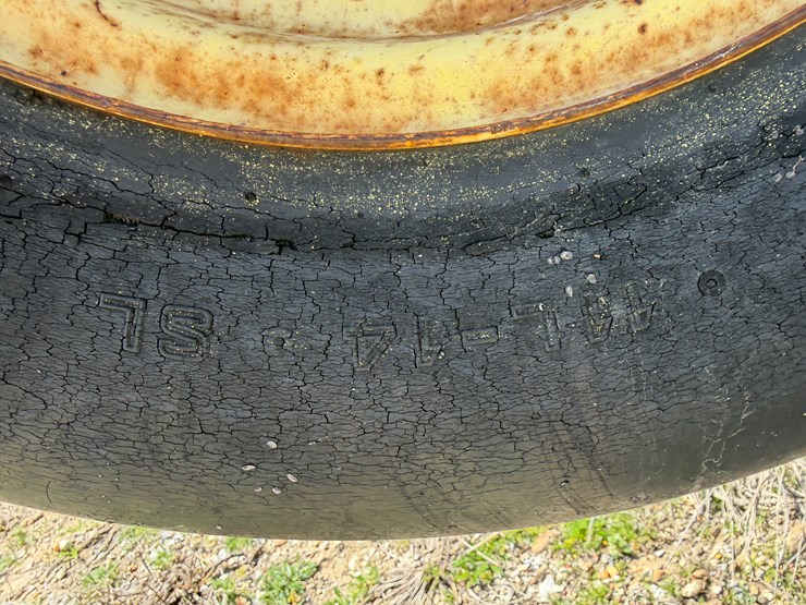 john-deere-e0900-image-5