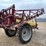hardi-ranger-2200-image-8