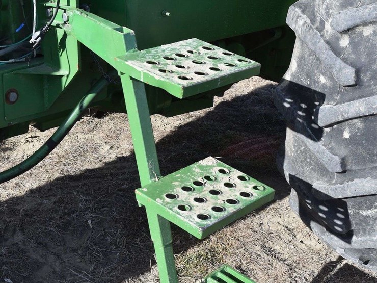 1966-john-deere-5020-image-26