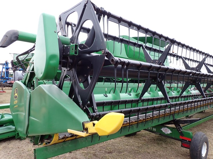 john-deere-635f-image-8