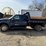 2012-ford-f550-xlt-image-9
