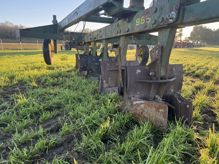 john-deere-965-image-9