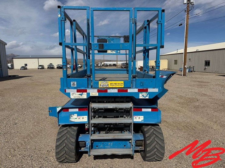 2009-genie-gs3268rt-image-6