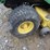john-deere-lx172-image-16