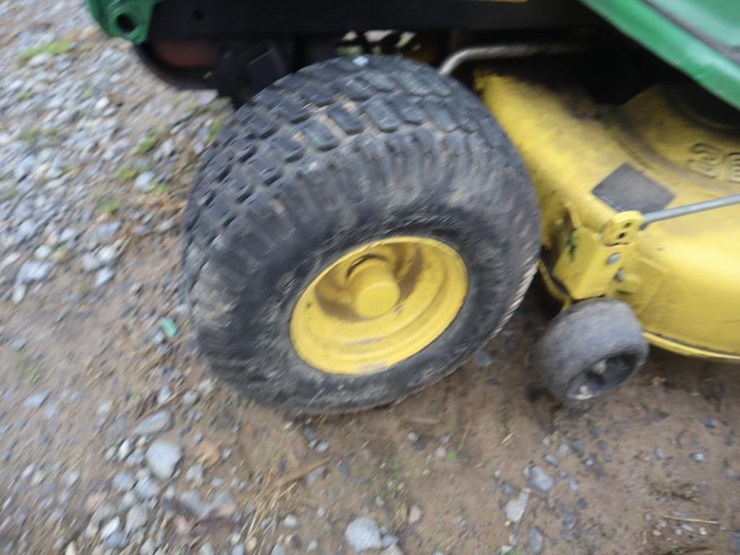 john-deere-lx172-image-16
