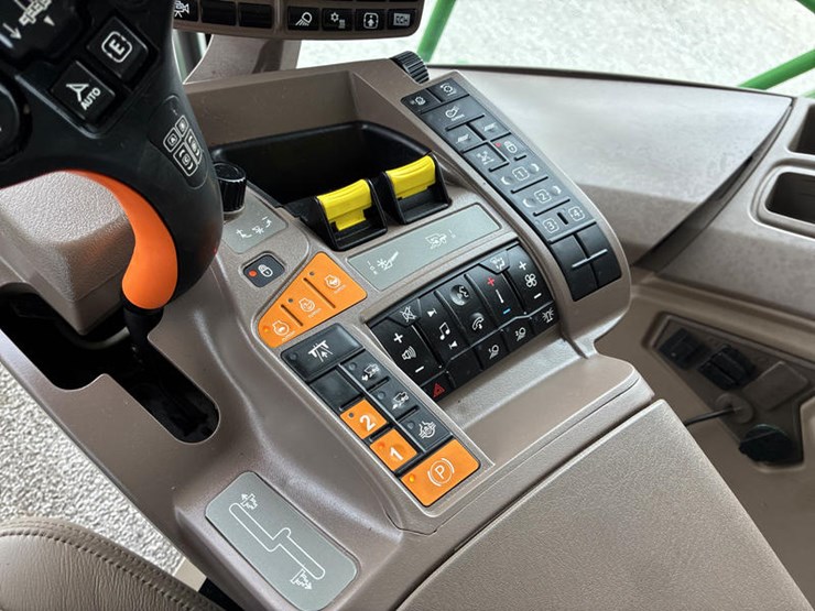 2023-john-deere-s780-image-101