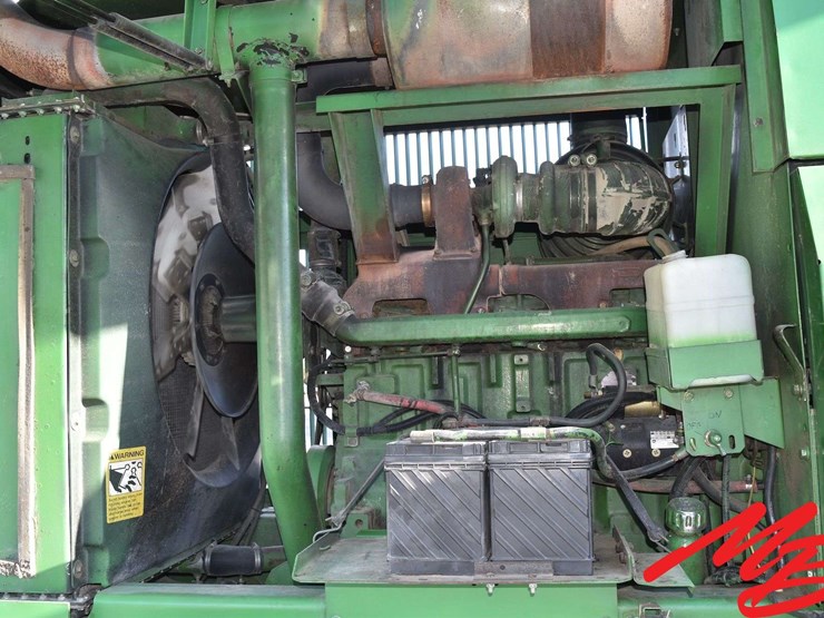 john-deere-6610-image-21