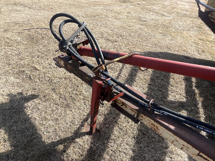 new-holland-488-image-26