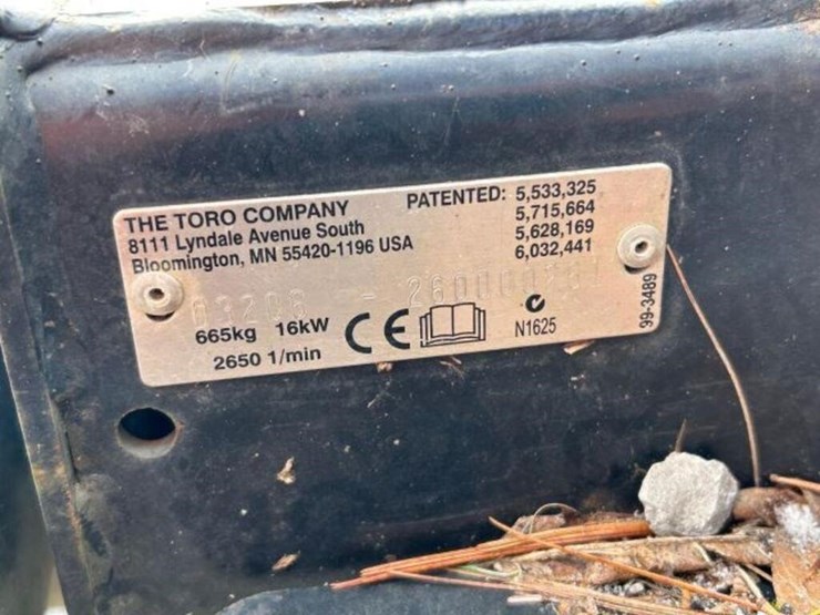 toro-reelmaster-3100d-image-5