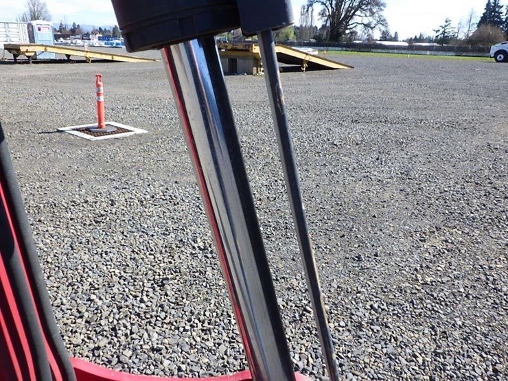 yanmar-vio35-6a-image-26