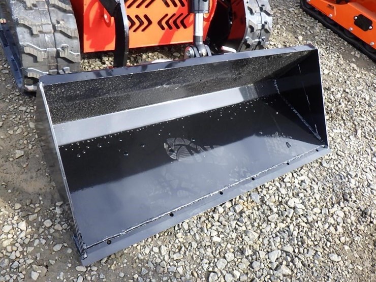 2026-sdlool-380r-skid-steer-tracked-loader-image-5