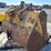#2081-•-67"-excavator-bucket-image-4