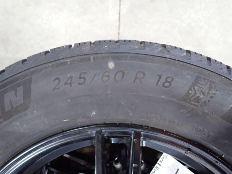 honda-ridgeline-image-5