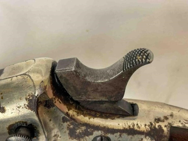 stevens-rifle-pat-sept-1864-image-11