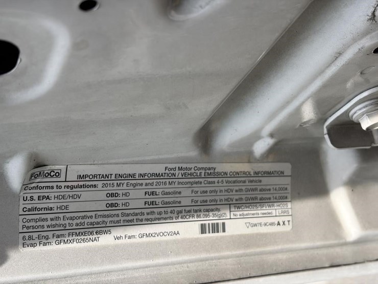 2008-ford-f250-sd-image-8