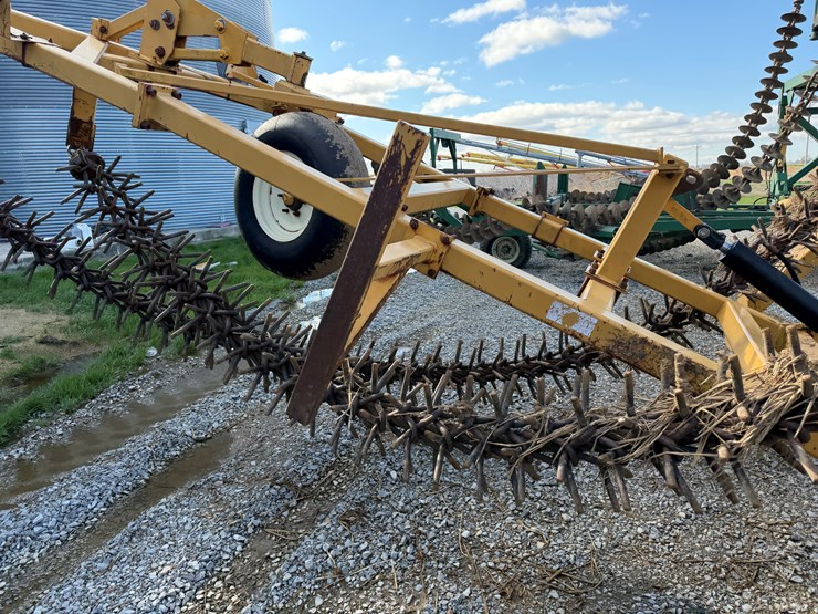 phillips-4305a-image-13