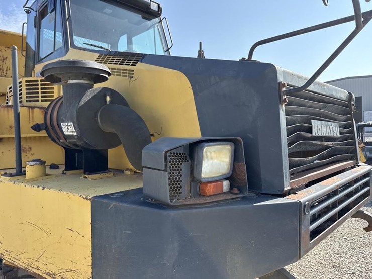 2008-komatsu-hm400-2-image-12