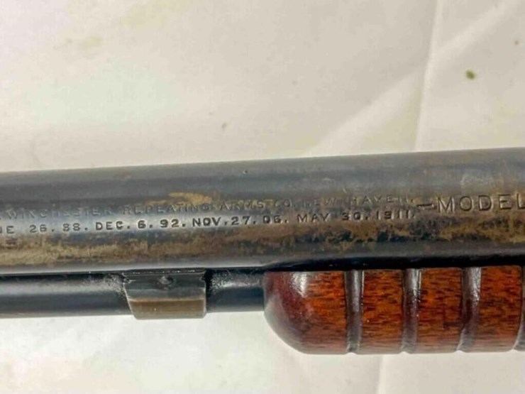 winchester-rifle-image-7