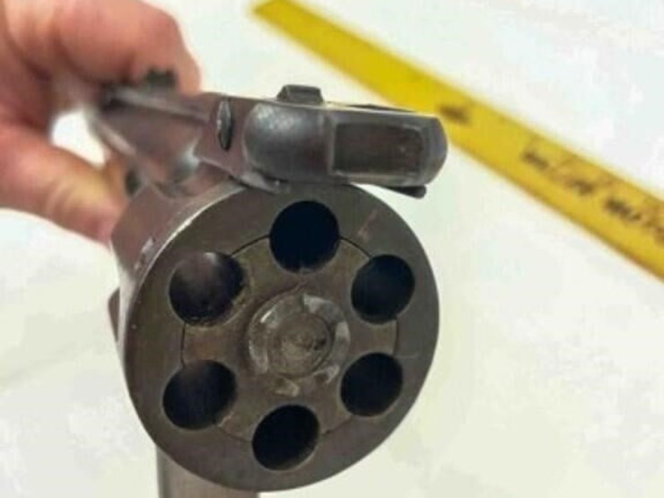 smith-&-wesson-revolve-ring-rifle-image-2