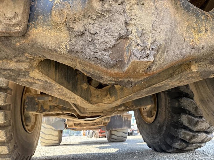 2008-komatsu-hm400-2-image-62