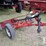 case-ih-1100-image-1