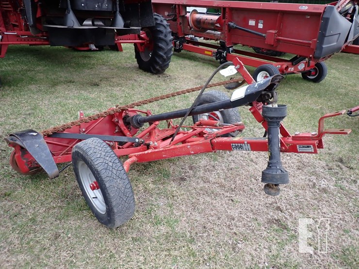 case-ih-1100-image-1