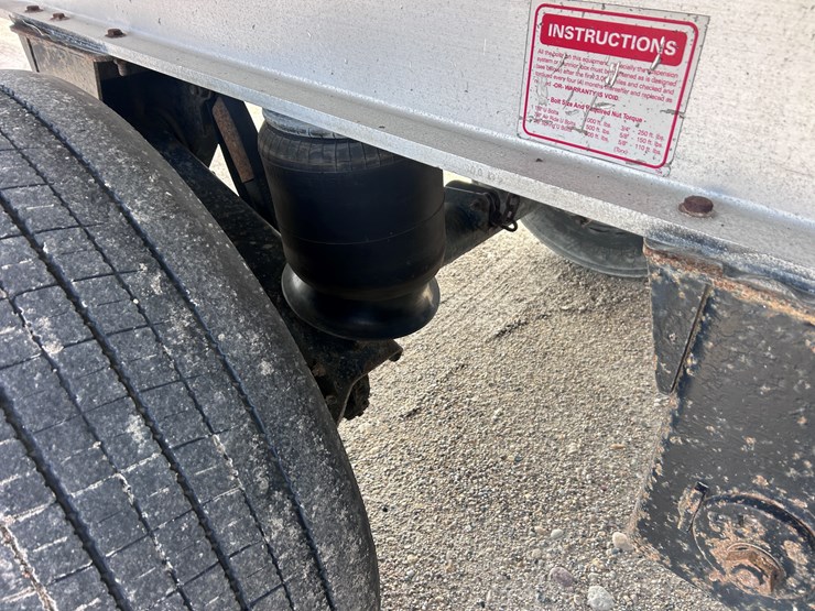 2007-benson-39'-end-dump-image-41