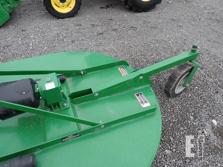 frontier-rc2060-image-3