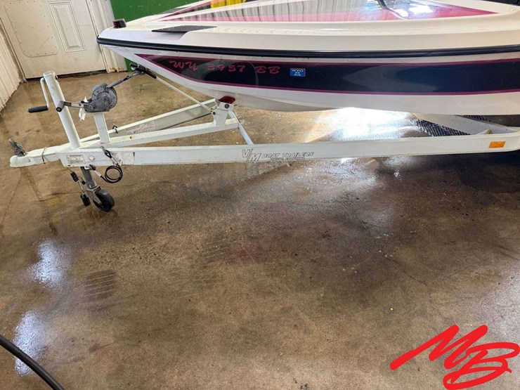 1993-chevrolet-350-image-12