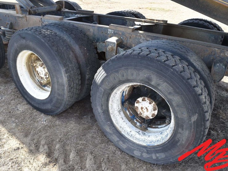 1973-cummins-855-image-30