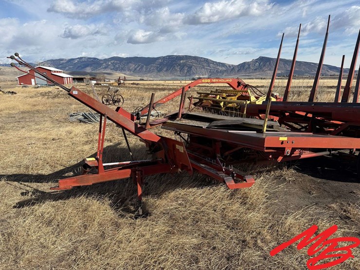 new-holland-1033-image-11