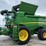 2023-john-deere-s780-image-8