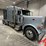 2007-peterbilt-379-image-33