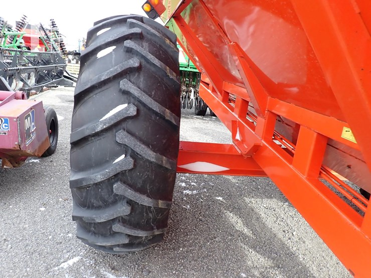 killbros-1400-image-5