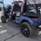 sdlgc100---6-seater-golf-cart-assembled---blue-image-11